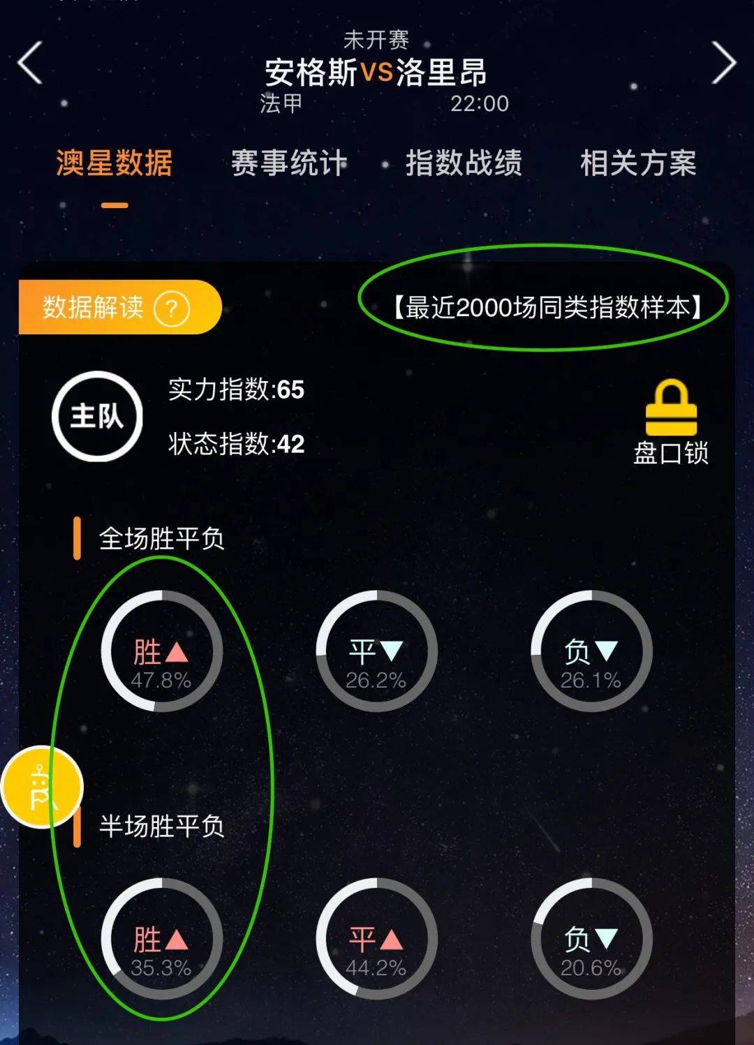 粉丝互