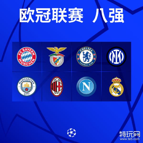注这不仅是